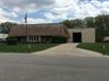 213 Amendodge Dr photo